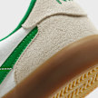 Nike SB Heritage Vulc beige 28303 8