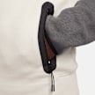 Nike Tech Fleece Windrunner Hoodie zwart 28304 5