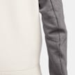 Nike Tech Fleece Windrunner Hoodie zwart 28304 6
