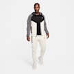 Nike Tech Fleece Windrunner Hoodie zwart 28304 8
