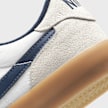 Nike SB Skateboard Heritage Vulc. blanc 28305 8