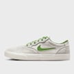 Nike SB SB Chron 2 grau 28306 1