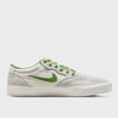 Nike SB SB Chron 2 grau 28306 2