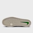 Nike SB SB Chron 2 grau 28306 3