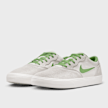 Nike SB SB Chron 2 grau 28306 4