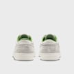Nike SB SB Chron 2 grau 28306 5