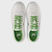 Nike SB SB Chron 2 grigio 28306 6
