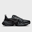 Nike   V2K Run zwart 28307 2