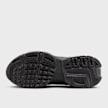 Nike V2K Run noir 28307 3