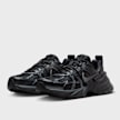 Nike V2K Run noir 28307 4