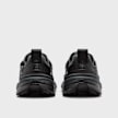 Nike V2K Run noir 28307 5