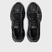 Nike V2K Run noir 28307 6