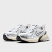 Nike V2K Run weiß 28308 4