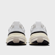 Nike V2K Run weiß 28308 5