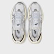 Nike V2K Run branco 28308 6