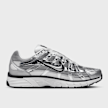 Nike   P-6000 silber 28309 2