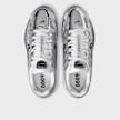 Nike   P-6000 silber 28309 6