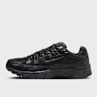 Nike P-6000 PRM nero 28310 1