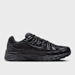 Nike   P-6000 PRM noir 28310 2