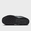 Nike P-6000 PRM nero 28310 3