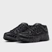 Nike P-6000 PRM nero 28310 4