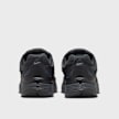 Nike   P-6000 PRM noir 28310 5