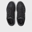 Nike P-6000 PRM nero 28310 6