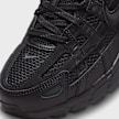 Nike P-6000 PRM noir 28310 7
