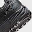 Nike P-6000 PRM nero 28310 8