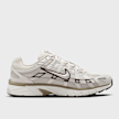 Nike   P-6000 PRM gris 28311 2