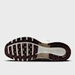 Nike P-6000 PRM szary 28311 3