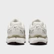 Nike   P-6000 PRM gris 28311 5
