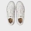 Nike   P-6000 PRM gris 28311 6