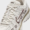 Nike   P-6000 PRM gris 28311 7