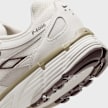 Nike   P-6000 PRM gris 28311 8