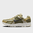 Nike Zoom Vomero 5 verde 28312 1