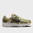 Nike Zoom Vomero 5 vert 28312 2