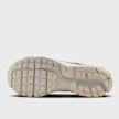 Nike Zoom Vomero 5 verde 28312 3