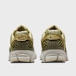 Nike Zoom Vomero 5 verde 28312 5