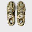 Nike Zoom Vomero 5 verde 28312 6