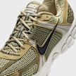 Nike Zoom Vomero 5 verde 28312 7