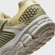Nike Zoom Vomero 5 verde 28312 8