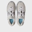 Nike Zoom Vomero 5 SE beige 28313 2