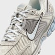 Nike Zoom Vomero 5 SE beż 28313 3