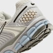 Nike Zoom Vomero 5 SE beige 28313 4