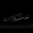 Nike Zoom Vomero 5 SE beż 28313 5