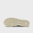 Nike WMNS Air Force 1 '07 SE lichtroze 28314 3