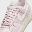 Nike WMNS Air Force 1 '07 SE rosa 28314 8