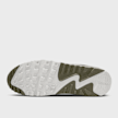 Nike Air Max 90 vert 28315 3