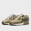 Nike Air Max 90 vert 28315 4